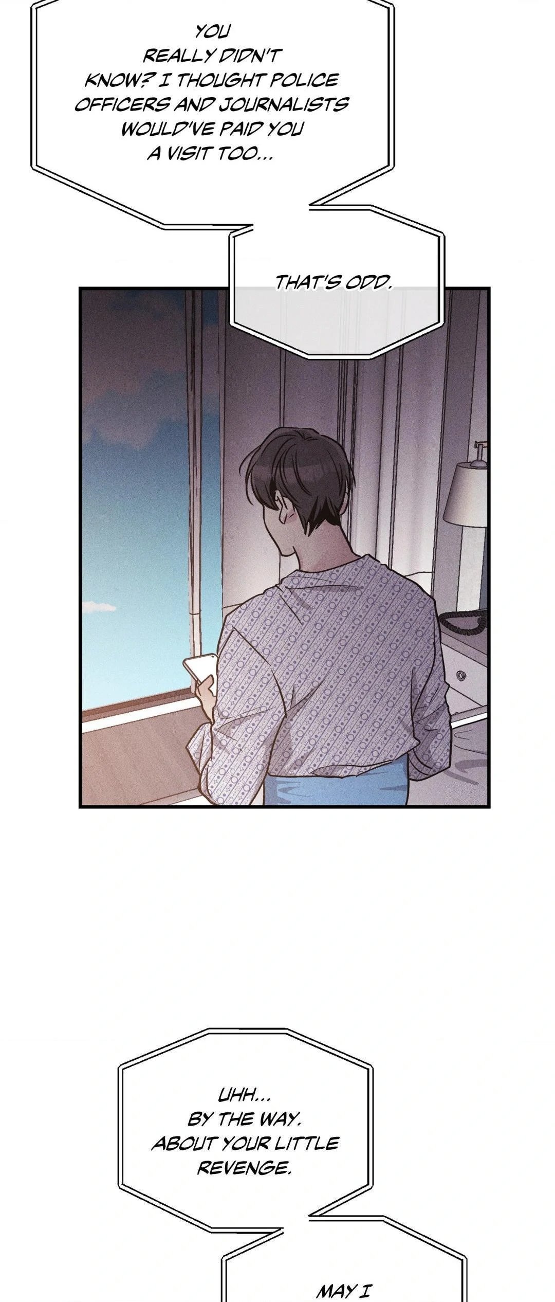 Payback, Chapter 93 image 44